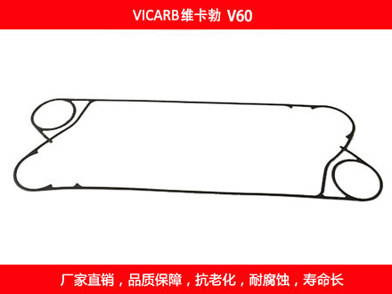 V60 国产板式石榴视频APP污密封垫片