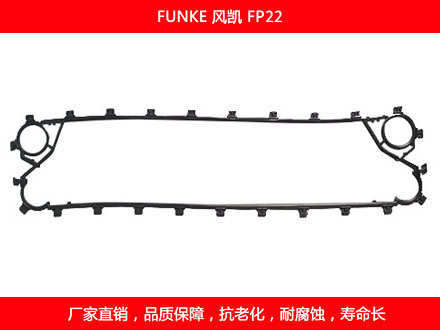 FP22 国产板式石榴视频APP污密封垫片