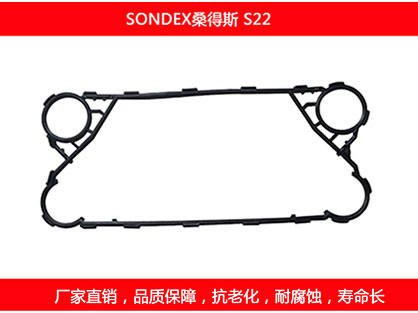 S22 国产板式石榴视频APP污密封垫片