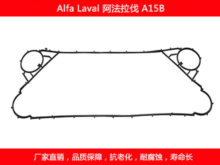 A15B 国产板式石榴视频APP污密封垫片